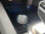 Peugeot 3008 HYbrid 225 Allure | Carplay/Android Auto | Camera | Navigatie |