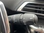 Peugeot 3008 HYbrid 225 Allure | Carplay/Android Auto | Camera | Navigatie |