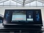 Peugeot 3008 HYbrid 225 Allure | Carplay/Android Auto | Camera | Navigatie |