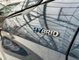 Peugeot 3008 HYbrid 225 Allure | Carplay/Android Auto | Camera | Navigatie |