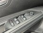 Peugeot 3008 HYbrid 225 Allure | Carplay/Android Auto | Camera | Navigatie |