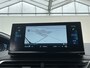 Peugeot 3008 HYbrid 225 Allure | Carplay/Android Auto | Camera | Navigatie |