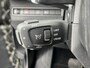 Peugeot 3008 HYbrid 225 Allure | Carplay/Android Auto | Camera | Navigatie |