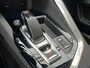 Peugeot 3008 HYbrid 225 Allure | Carplay/Android Auto | Camera | Navigatie |