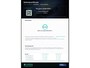 Peugeot 3008 HYbrid 225 Allure | Carplay/Android Auto | Camera | Navigatie |