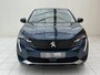 Peugeot 3008 HYbrid 225 Allure | Carplay/Android Auto | Camera | Navigatie |