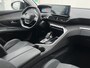 Peugeot 3008 HYbrid 225 Allure | Carplay/Android Auto | Camera | Navigatie |