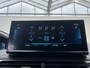 Peugeot 3008 HYbrid 225 Allure | Carplay/Android Auto | Camera | Navigatie |