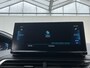 Peugeot 3008 HYbrid 225 Allure | Carplay/Android Auto | Camera | Navigatie |