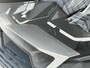 Peugeot 3008 HYbrid 225 Allure | Carplay/Android Auto | Camera | Navigatie |