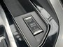 Peugeot 3008 HYbrid 225 Allure | Carplay/Android Auto | Camera | Navigatie |