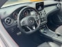 Mercedes-Benz CLA 180 AMG Pano Cruise Clima Leer Dealer onderhouden NL auto