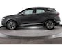 Kia Sportage 1.6 T-GDi MHEV 160 PK DynamicLine - Automaat | Dig. Cockpit | Adapt. Cruise | Stuur-+Stuurverw. | PDC | Camera | NAV + App. Connect | ECC | LM 17" | 2236