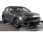 Kia Sportage 1.6 T-GDi MHEV 160 PK DynamicLine - Automaat | Dig. Cockpit | Adapt. Cruise | Stuur-+Stuurverw. | PDC | Camera | NAV + App. Connect | ECC | LM 17" | 2236