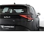 Kia Sportage 1.6 T-GDi MHEV 160 PK DynamicLine - Automaat | Dig. Cockpit | Adapt. Cruise | Stuur-+Stuurverw. | PDC | Camera | NAV + App. Connect | ECC | LM 17" | 2236