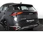 Kia Sportage 1.6 T-GDi MHEV 160 PK DynamicLine - Automaat | Dig. Cockpit | Adapt. Cruise | Stuur-+Stuurverw. | PDC | Camera | NAV + App. Connect | ECC | LM 17" | 2236