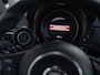Abarth 695 Competizione 180pk | Racing Orange | Carbon Sabelt seats | CarPlay | Beats