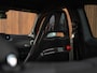 Abarth 695 Competizione 180pk | Racing Orange | Carbon Sabelt seats | CarPlay | Beats