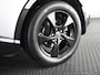 Toyota C-HR 1.8 Hybrid Dynamic Bi-Tone | Stoelverwarming | Navigatie | Camera | Keyless Entry & Start |