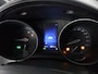 Toyota C-HR 1.8 Hybrid Dynamic Bi-Tone | Stoelverwarming | Navigatie | Camera | Keyless Entry & Start |