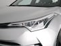 Toyota C-HR 1.8 Hybrid Dynamic Bi-Tone | Stoelverwarming | Navigatie | Camera | Keyless Entry & Start |