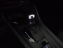 Toyota C-HR 1.8 Hybrid Dynamic Bi-Tone | Stoelverwarming | Navigatie | Camera | Keyless Entry & Start |