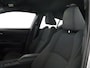 Toyota C-HR 1.8 Hybrid Dynamic Bi-Tone | Stoelverwarming | Navigatie | Camera | Keyless Entry & Start |