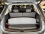 Volkswagen Tiguan Allspace 1.5 TSI ACT DSG Comfortline 7p. | Navigatie