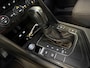 Volkswagen Tiguan Allspace 1.5 TSI ACT DSG Comfortline 7p. | Navigatie