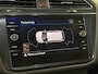 Volkswagen Tiguan Allspace 1.5 TSI ACT DSG Comfortline 7p. | Navigatie