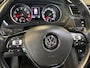 Volkswagen Tiguan Allspace 1.5 TSI ACT DSG Comfortline 7p. | Navigatie