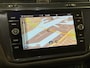 Volkswagen Tiguan Allspace 1.5 TSI ACT DSG Comfortline 7p. | Navigatie