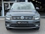 Volkswagen Tiguan Allspace 1.5 TSI ACT DSG Comfortline 7p. | Navigatie