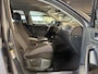 Volkswagen Tiguan Allspace 1.5 TSI ACT DSG Comfortline 7p. | Navigatie