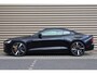 Polestar 1 2.0 | Full Options | BTW