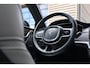 Polestar 1 2.0 | Full Options | BTW
