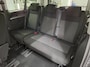 Citroën E-SpaceTourer 75kWh L3 XL Navigatie 