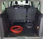 Citroën E-SpaceTourer 75kWh L3 XL Navigatie 