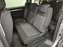 Citroën E-SpaceTourer 75kWh L3 XL Navigatie 