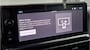 Citroën E-SpaceTourer 75kWh L3 XL Navigatie 