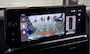 Citroën E-SpaceTourer 75kWh L3 XL Navigatie 