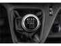 Opel Movano **2.3 CDTI BiTurbo | Bakwagen met Laadklep | Euro 6 | 146 PK | Cruise | Airco | Navigatie**