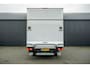 Opel Movano **2.3 CDTI BiTurbo | Bakwagen met Laadklep | Euro 6 | 146 PK | Cruise | Airco | Navigatie**