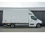 Opel Movano **2.3 CDTI BiTurbo | Bakwagen met Laadklep | Euro 6 | 146 PK | Cruise | Airco | Navigatie**