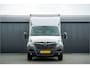 Opel Movano **2.3 CDTI BiTurbo | Bakwagen met Laadklep | Euro 6 | 146 PK | Cruise | Airco | Navigatie**