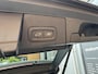 Volvo XC60 2.0 T5 R-Design