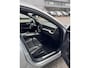 Volvo XC60 2.0 T5 R-Design