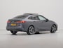 BMW 2-serie Gran Coupé 218i 136pk Automaat M Sport Business Edition Plus Panorama Navigatie Stuurverwarming Camera 123