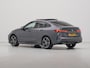BMW 2-serie Gran Coupé 218i 136pk Automaat M Sport Business Edition Plus Panorama Navigatie Stuurverwarming Camera 123