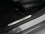 BMW 2-serie Gran Coupé 218i 136pk Automaat M Sport Business Edition Plus Panorama Navigatie Stuurverwarming Camera 123